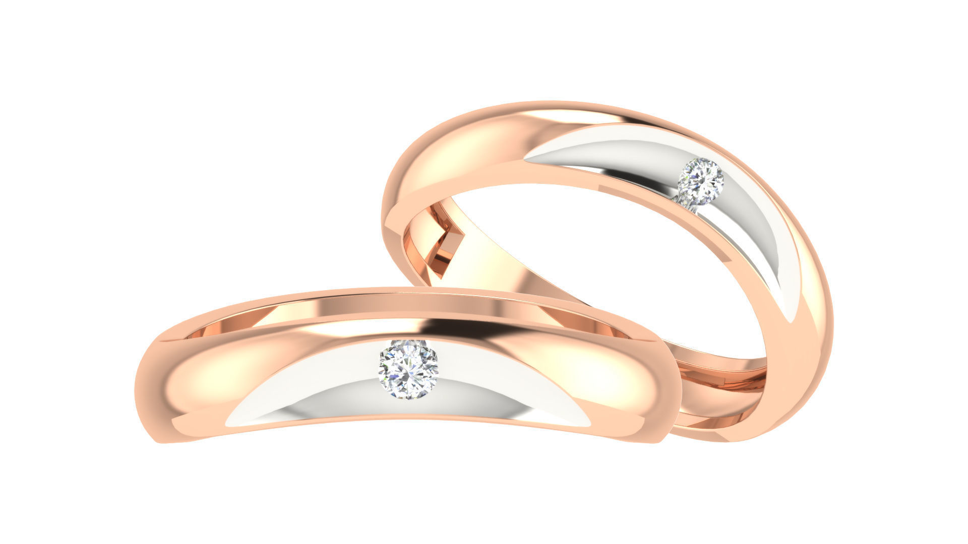 https://www.goldiam.easystockhosting.com/en/sites/default/files/bulk-rings-0045-stl-87-files-3d-model-stl%20%2838%29.jpg